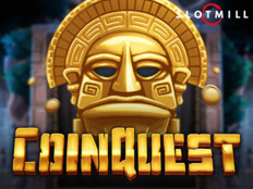 Code bonus unique casino9